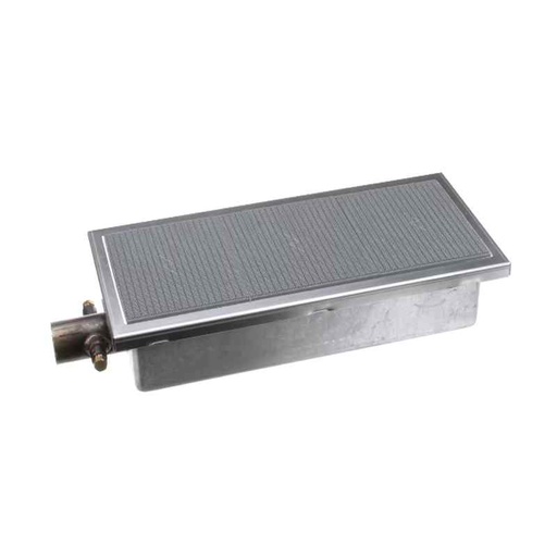 [8104688] FRYMASTER 8104688 Burner, Fp/Gl30 Universal Srvc