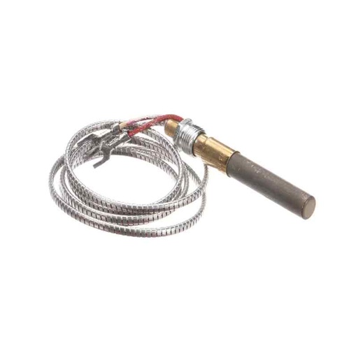 [8073485] Generator W/Adapter - Frymaster (8073485)