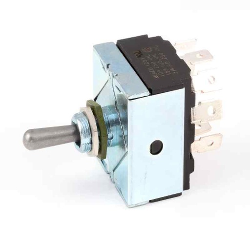 [8071040] FRYMASTER 8071040 Switch Hesitation Toggle 3pdt