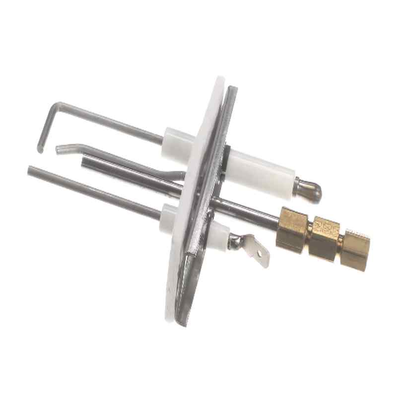 غاز - Frymaster (8263549)