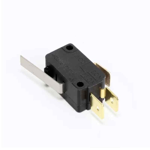 [8072103] مفتاح - Frymaster (8072103)