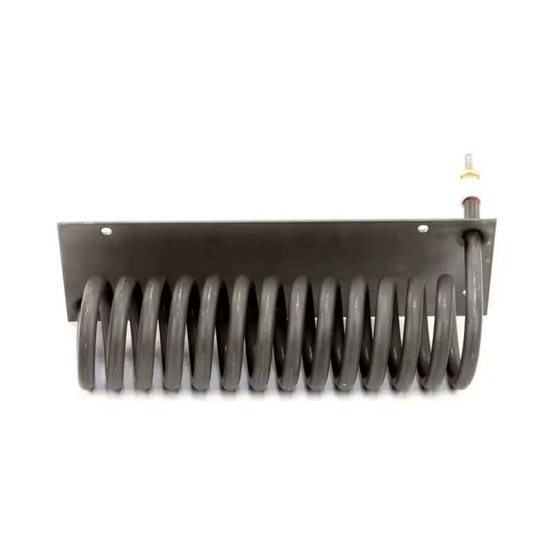 Carter-Hoffmann 18612-0136 Element, 240V, 1700W 