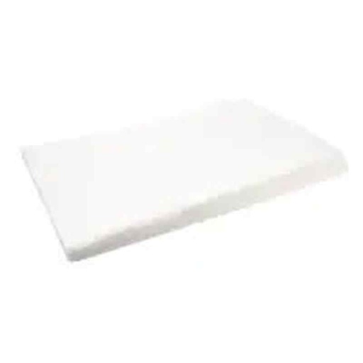 [8030445] FRYMASTER 8030445 Filter Paper 16.5" x 25.5" (100 Sheets)