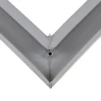 [HEN25793] HENNY PENNY-Door Gasket