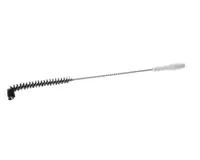 HENNY PENNY-Brush, Black, L Tipped