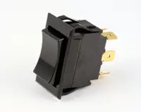 [HEN29898] مفتاح