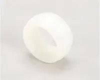 Sleeve Fitting, PTFE