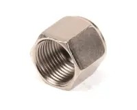 [HEN16809] Nut, Fitting