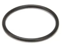 HOBART HOB00-067500-00057 O-Ring, Wash Feed Tube