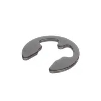[HOB00-602950] HOBART HOB00-602950 Clip, Circlip