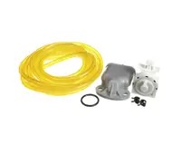 HOBART HOB00-563609 SENSOR