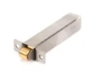 [VH00-497586-00001] HOBART VH00-497586-00001 Door Roller Latch