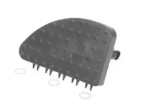 HOBART HOB00-913067 Meat Grip Kit