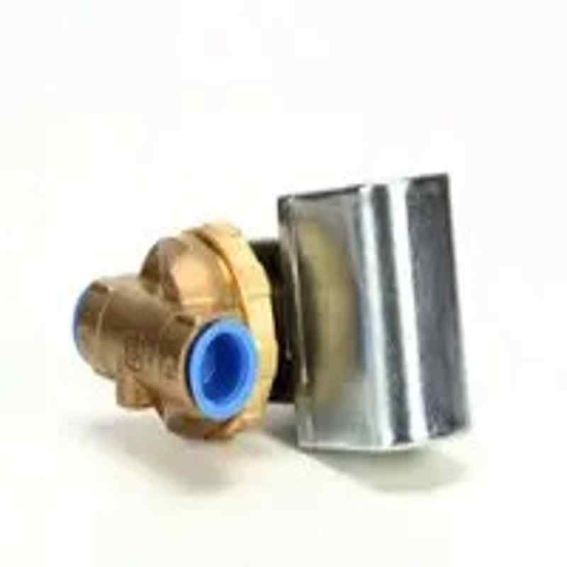 صمام