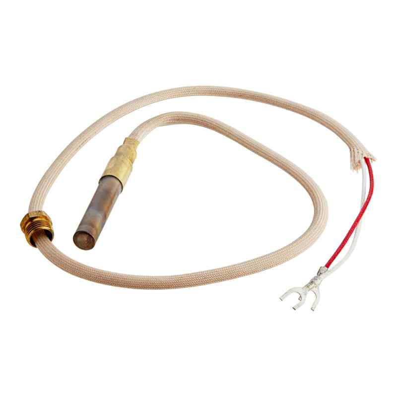 VULCAN HART 00-410839-00004 Thermopile