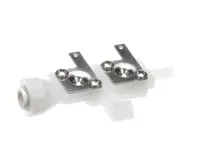 HOBART HOB00-950372-00002 Sensor Assembly, Chemical, Detergent/Sanitizer