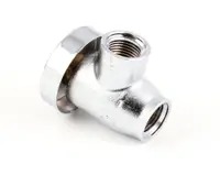 [HOB00-292909-00003] Breaker, 1/2"