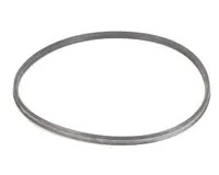 Door Gasket, Hygenic, Plug-In, OSE 6.06/6