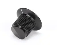 for Potentiometer