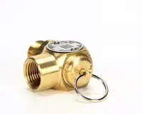 [CLEKE54941-5] صمام