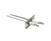 Spark Ignitor/Flame Sensor Assembly