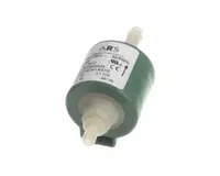 Convotherm 5050285 Dosing Pump, Cleaning, 208-240V, 50/60HZ, Convotherm 4