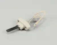 Coil, KGL
