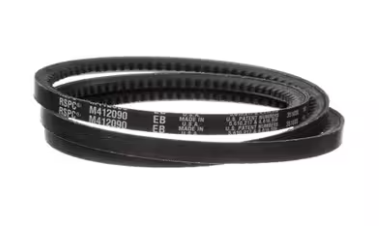 Alliance-Belt,3Vx530