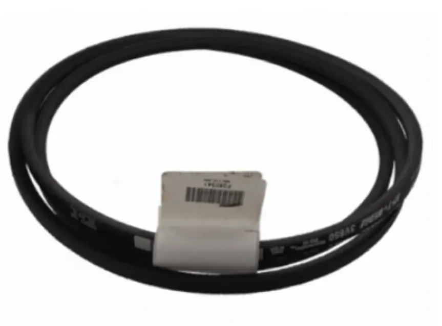 Alliance-BELT,3V850