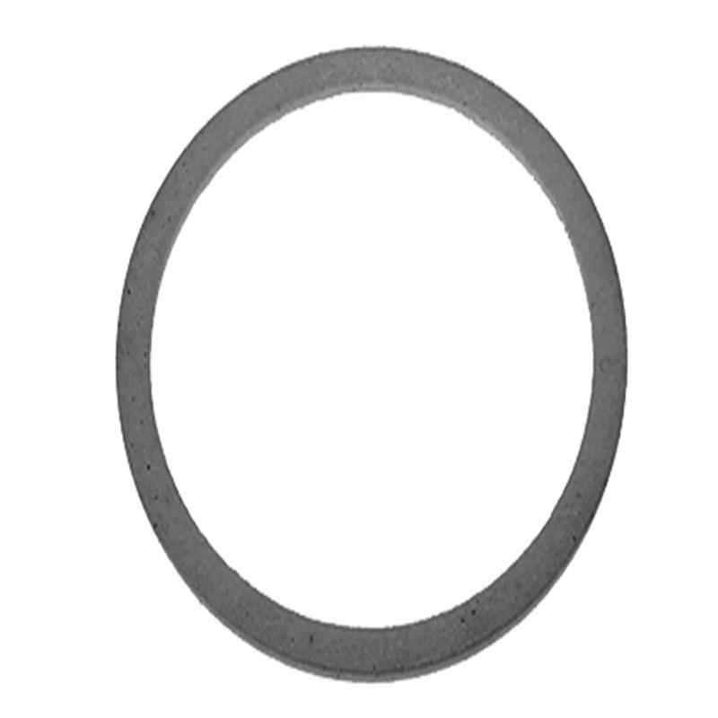 Cimbali 401-194-010 Heating Element Gasket, ø 57.8 x 50 x 3 mm