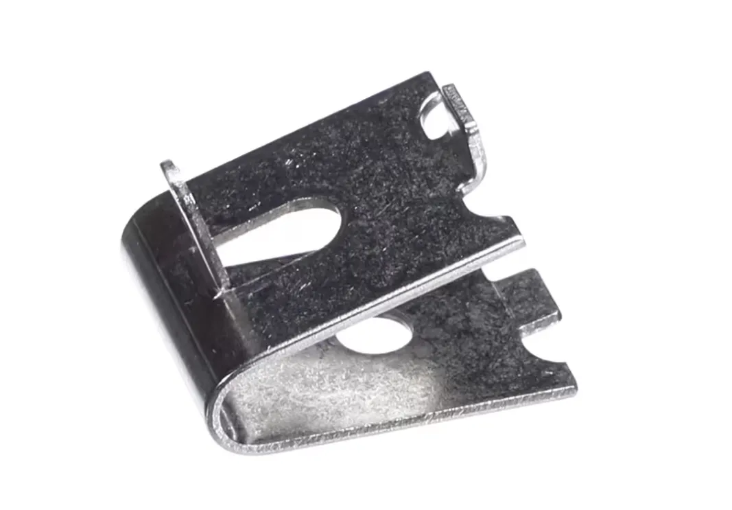 TRUE Clip, Shelf, Pack of 4