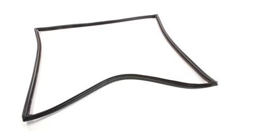[810810] TRUE Gasket Black, 25-7/8" x 25-7/8" TSSU/TUC/TWT-27