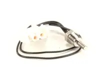HOBART HOB00-328994 Probe Assembly, Rinse