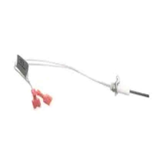 [01-1000V9-00149, BAX01-1000V9-00149, BAX01-100V9-149, BAX011000V9-149, HOB01-1000V9-00149, 011000V900149] BAXTER 01-1000V9-00149 Hot Surface Ignitor