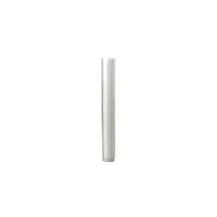 Water Sediment Prefilter Cartridge , 20", EC210