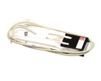 Ice Thickness Probe Assembly, IB