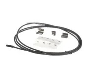 Thermistor Probe, NTC, IP68