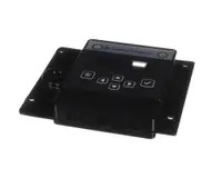 [MAN000007926] Touch Pad with Housing