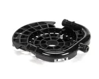 [MANB1708687] Grate, Rinse Assembly, Bic