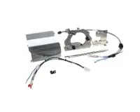 [MANB000-BIC-01GS-S] Power Cord Kit, Blender, BIC
