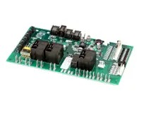 Circuit Board, SRB, BIC, GEN2