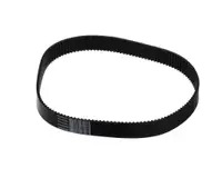[MANBVMP00123] Drive Belt, Ice Shaver, MA/MS