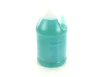 Ice Machine Cleaner, 1 Gallon