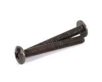[MAN5000399] Screw, Front Panel, Pack of 2