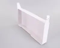 Water Trough