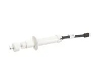 [MAN000012651] Ice Thickness Float, Probe Water Level