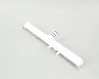 [MAN7602193] Water Distribution Tube, 30"
