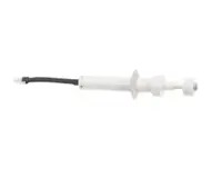Low Water Level Probe Assembly