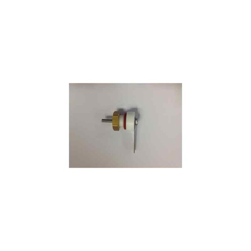 [2301463] MARCO 2301463 Probe Assembly (40mm Tab) - SUPERSEDED BY 2300463