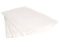 [HEN12076] HENNY PENNY-Filter Paper, Smart Filter, PK of 100